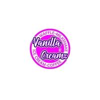 Vanilla N Creamz icon