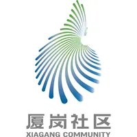 厦岗社区 icon