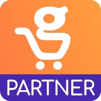 gharbulao Partner icon