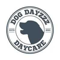 Dog Dayzzz Daycare icon