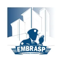 Embrasp icon