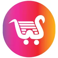 Seya Online Shopping Sri Lanka icon