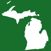 Michigan Traveler icon