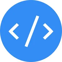 Regex for Safari icon