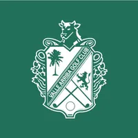 Valle Arriba Golf Club icon