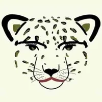 The Cheetah Method icon