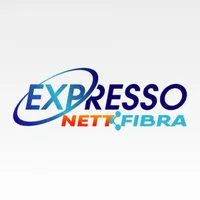 Expresso Nett icon