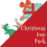 Christmas Fun Pack icon