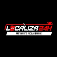 Localiza24h icon