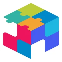 Dubee icon