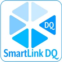 SmartlinkDQ icon