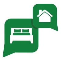 Motel Direct icon