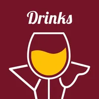 Tried-It: Discover New Drinks icon