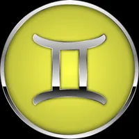 Geminus icon