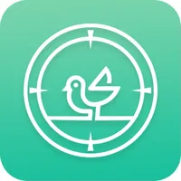 Birdiescope icon