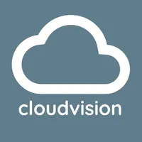 Cloudvision icon