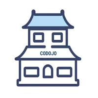 CoDojo icon