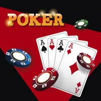 Ultimate Poker Collection icon