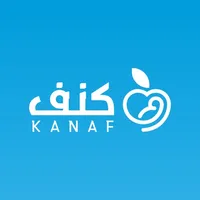 Kanaf provider icon