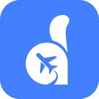 直订商旅 icon