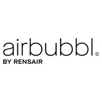 AirBubbl by RENSAIR icon