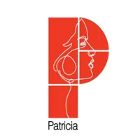 Patricia-ai icon