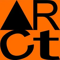 ARAct icon