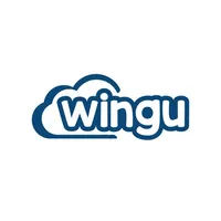 WinguMail icon