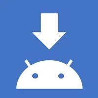 Apk Downloader for ApkOnline icon