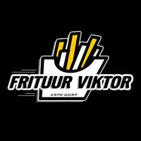 Frituur Viktor icon