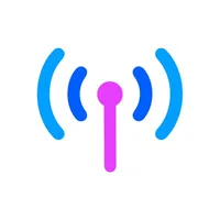 Internet Radio – Web Tuner icon