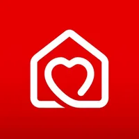 Connected Living by Vodafone icon