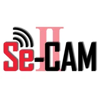 Se-CAM 2 icon