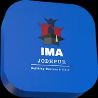 IMA Jodhpur icon