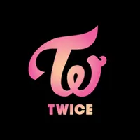 TWICE - AR icon