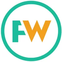 Fastwork icon