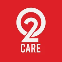 O2Care icon