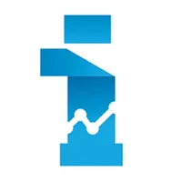 Iste Report icon