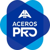 Aceros PRO icon