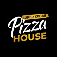 Super Kebab & Pizza House icon