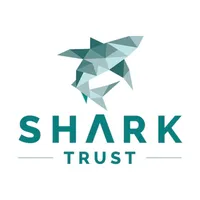 The Shark Trust icon