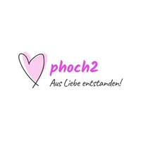 phoch2 icon