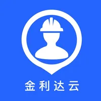 金利达维保通 icon