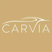 CarVia Share - Carsharing icon