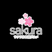 Sakura Monfalcone icon