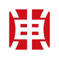 东和茶叶 icon