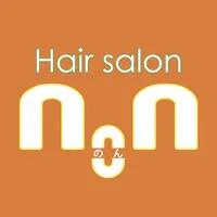 Hair salon non 公式アプリ icon