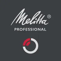 Melitta® Professional ONSite icon