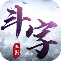 斗字三国 icon