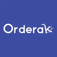 Orderak icon